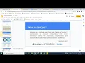 DevOps Demo DevOps Tutorial for Beginners DevOps Training Demo 2 - BigClasses com