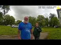 Predator Finally Arrested After M lesting 14-Year-Old Girl for Months
