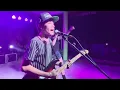 Download Lagu Boliviaz Reedem   Bagani  LEXPRA   Sweetnotes Live