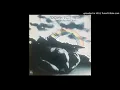 The Undisputed Truth - Help Yourself