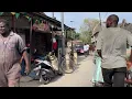 Download Lagu Wete Pemba Zanzibar