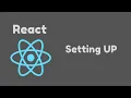 ReactJS Tutorial - 3