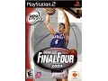 NCAA FinalFour 2004 - PS2 2003 (Opening)