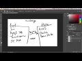 Part 3 1 Java EE Webapp Tutorial - Creating a war-file for deployment