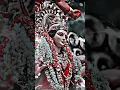 Download Lagu 🚩durga puja status 2023 || navratri special status 4k🥰 || maa durga status || #navratri #shorts #4k
