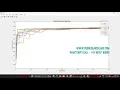 Real Coded Genetic Algorithm MATLAB code - Genetic algorithm