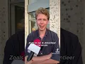 Download Lagu Alle interviews met mannelijke BN’ers na een MeToo be like