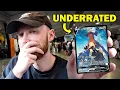 I Went to a Pokemon Card Show with No Plan Narrated Buyer POV