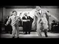 Steely Dan - Only a Fool Would Say That (Dance Video Mix)
