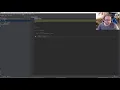Episode 2 Introduction To Java And Basic Programming
