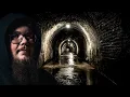 Download Lagu We Investigated the World’s Most Haunted Underground