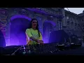 Korolova - Live @ Historical Tales, Buda Castle, Hungary / Melodic Techno, Progressive House Mix