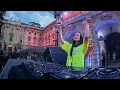 Download Lagu Korolova - Live @ Historical Tales, Buda Castle, Hungary / Melodic Techno, Progressive House Mix