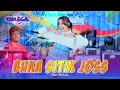 Download Lagu Buka Sitik Joss - Dini Kurnia (Omega Music)