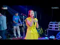 Download Lagu CINTA DAN AIR MATA KURNIA RAHMA - MH MUSIC - WEDDING PARTY AGUS \u0026 PUPUT | TEGALDOWO GUNEM REMBANG