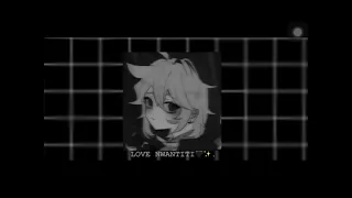 ذي أغنيه اوله بطىء 