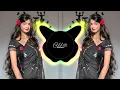 Download Lagu SAJAN MERE SATRANGIYA - REMIX | EDM BOOM BASS MIX | DJ CHHOTU BALDEVGARH 🔥