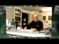 R K Precision Autoworks Full Service Auto Repair Riverhead NY