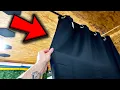 RYB HOME Blackout Thermal Insulated Curtains Worth Buying