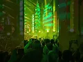 💕 Pacha Elai 🌿❤️ | Live in consert #yuvan #pradeepranganathan #lovetoday  #liveperformance