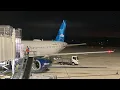 Los Angeles LAX Orlando MCO - JetBlue Airways