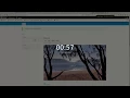 Drupal 8 5 0 Layout Builder in core