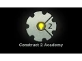 How To Make a Beat em Up Game Introduction - with ArcadEd