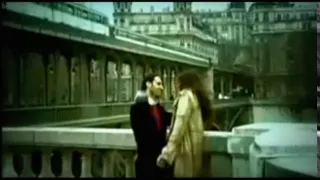 Ala Moudak Majed Almouhandes على مودك ماجد المهندس 