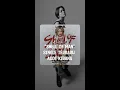 Download Lagu \