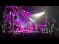 Download Lagu Ivete Sangalo - Zero a Dez - Ao vivo HD