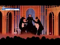 NO CUT ver.｜BLACK ANGEL｜コンセプト評価