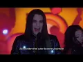Download Lagu Chica Vampiro - Dame las buenas (ep31)