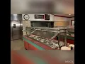 New Happy Garden Restaurant