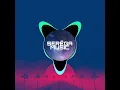 Download Lagu post malone jackie chan remix by sountec 🎧🎧🎤🎤🎛🎛🎚🎚