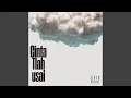 Download Lagu Cinta Tlah Usai