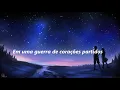 John Mayer -  Heartbreak Warfare (legendado)