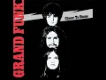 Closer To Home (I'm Your Captain) (Remastered)