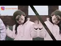 Download Lagu Superglad - Peri Kecil (video lyrics)