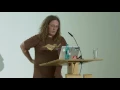 RuhrJS 2016 - Oliver Zeigermann