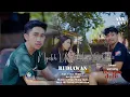 Download Lagu RUDIAWAN - NGALIH UBI MAAN SELA {Official Music Video}