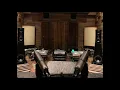 YG Sonja 2.2 Speaker System / Joe Bonamassa - High Water Everywhere (Live)