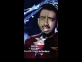 Download Lagu suara REZA DA di D'STAR verry amazing, unbreak love