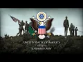 Download Lagu When Johnny Comes Marching Home (1863) March song [Instrumental] • United States of America (1776–)