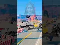 Download Lagu chehar maa new video status whatsapp
