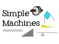 Simple Machines for Kids Science and Engineering for Children - FreeSchool
