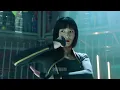 Download Lagu Shang Chi \