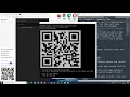 Pomodoro Timer