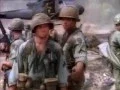 Download Lagu Tour of Duty Intro / Theme