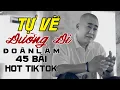 Download Lagu \