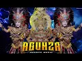Download Lagu Topeng Ireng Wulan Wilanggun🔥🔥🔥MANUNGGAL BUDAYA AGUNZA TERBARU.